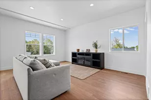 340 E 7635 S, Sandy, UT 84047 - Photo 10