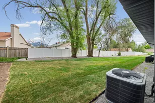 340 E 7635 S, Sandy, UT 84047 - Photo 32