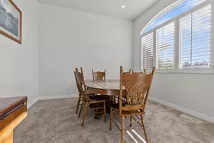 3648 Troon Dr, Syracuse, UT 84075 - Photo 12