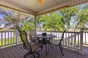 3648 Troon Dr, Syracuse, UT 84075 - Photo 4