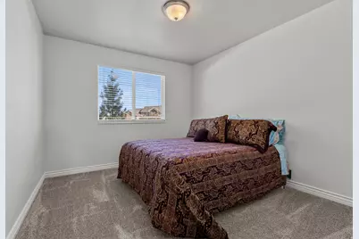 3648 Troon Dr, Syracuse, UT 84075 - Photo 22