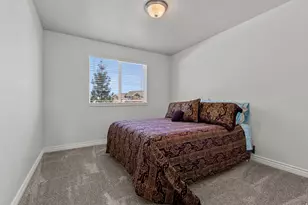 3648 Troon Dr, Syracuse, UT 84075 - Photo 22