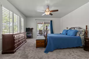 3648 Troon Dr, Syracuse, UT 84075 - Photo 18