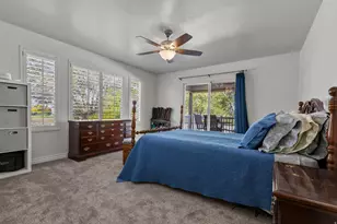 3648 Troon Dr, Syracuse, UT 84075 - Photo 16
