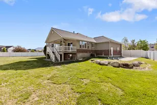 3648 Troon Dr, Syracuse, UT 84075 - Photo 30