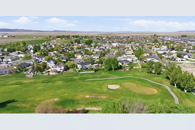 3648 Troon Dr, Syracuse, UT 84075 - Photo 34
