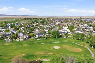 3648 Troon Dr, Syracuse, UT 84075 - Photo 34