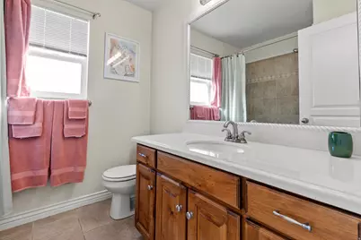 3648 Troon Dr, Syracuse, UT 84075 - Photo 24