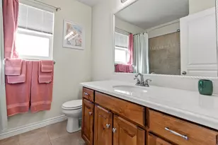 3648 Troon Dr, Syracuse, UT 84075 - Photo 24