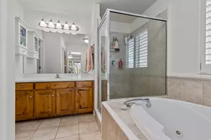 3648 Troon Dr, Syracuse, UT 84075 - Photo 20