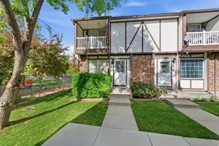 4320 S Arden Ct W, Taylorsville, UT 84123 - Photo 2