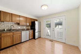 4320 S Arden Ct W, Taylorsville, UT 84123 - Photo 8