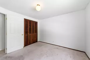 4320 S Arden Ct W, Taylorsville, UT 84123 - Photo 12