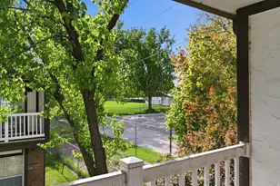4320 S Arden Ct W, Taylorsville, UT 84123 - Photo 16