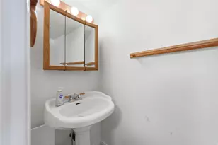4320 S Arden Ct W, Taylorsville, UT 84123 - Photo 10