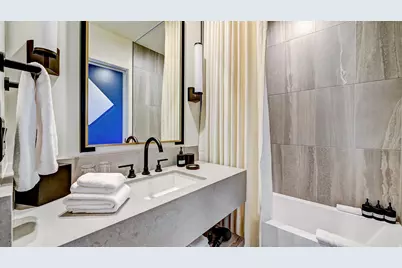 2417 W High Rd #2515, Park City, UT 84098 - Photo 30