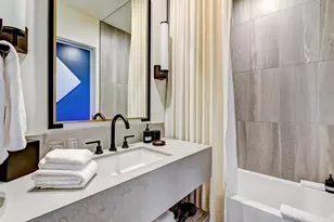 2417 W High Rd, Park City, UT 84098 - Photo 30