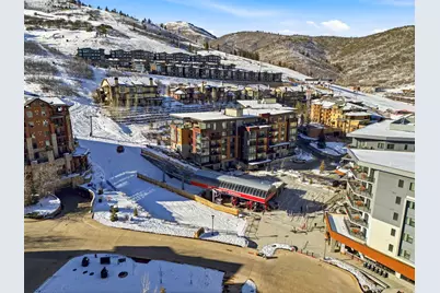 2417 W High Rd #2515, Park City, UT 84098 - Photo 64