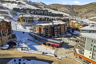 2417 W High Rd, Park City, UT 84098 - Photo 64
