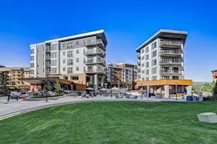 2417 W High Rd, Park City, UT 84098 - Photo 42