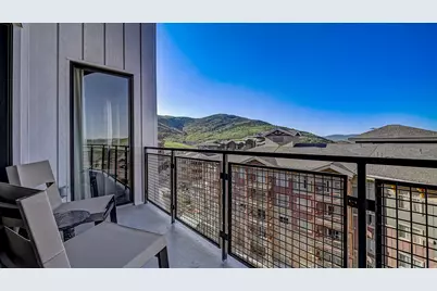 2417 W High Rd #2515, Park City, UT 84098 - Photo 32