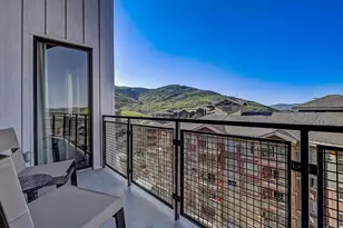 2417 W High Rd, Park City, UT 84098 - Photo 32