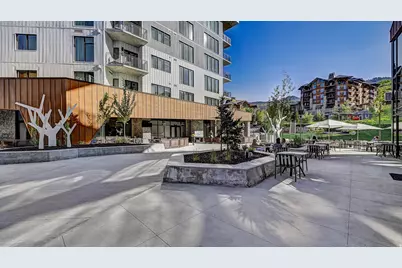2417 W High Rd #2515, Park City, UT 84098 - Photo 60