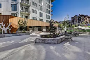 2417 W High Rd, Park City, UT 84098 - Photo 60