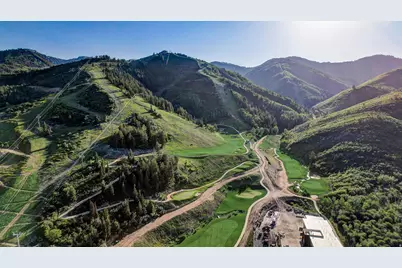 2417 W High Rd #2515, Park City, UT 84098 - Photo 52