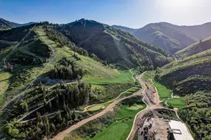 2417 W High Rd, Park City, UT 84098 - Photo 52