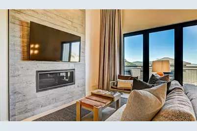 2417 W High Rd #2515, Park City, UT 84098 - Photo 4