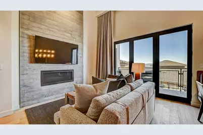 2417 W High Rd #2515, Park City, UT 84098 - Photo 2