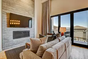 2417 W High Rd, Park City, UT 84098 - Photo 2