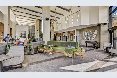 2417 W High Rd #2515, Park City, UT 84098 - Photo 62