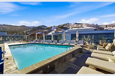2417 W High Rd #2515, Park City, UT 84098 - Photo 38