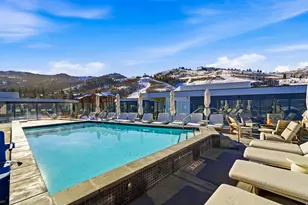2417 W High Rd, Park City, UT 84098 - Photo 38