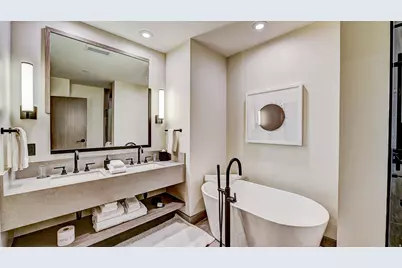 2417 W High Rd #2515, Park City, UT 84098 - Photo 20