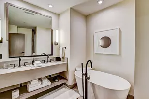 2417 W High Rd, Park City, UT 84098 - Photo 20