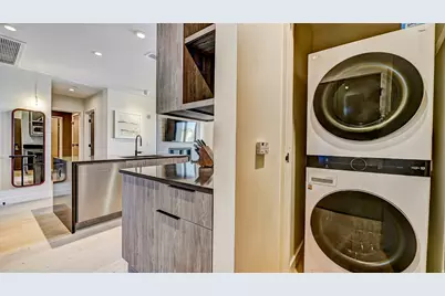 2417 W High Rd #2515, Park City, UT 84098 - Photo 16