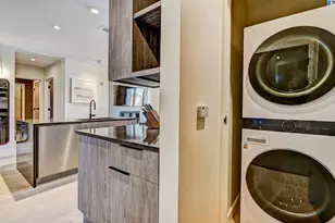 2417 W High Rd, Park City, UT 84098 - Photo 16
