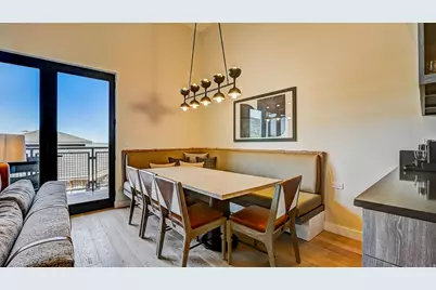 2417 W High Rd #2515, Park City, UT 84098 - Photo 10