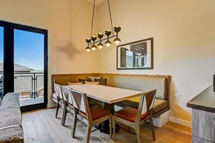 2417 W High Rd, Park City, UT 84098 - Photo 10