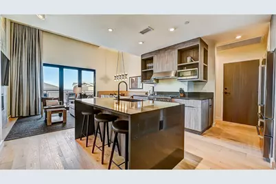 2417 W High Rd #2515, Park City, UT 84098 - Photo 12