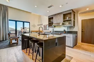 2417 W High Rd, Park City, UT 84098 - Photo 12