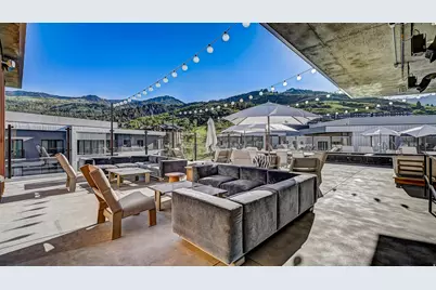 2417 W High Rd #2515, Park City, UT 84098 - Photo 34
