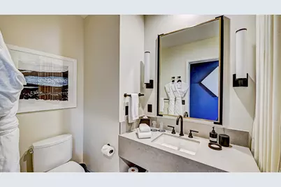2417 W High Rd #2515, Park City, UT 84098 - Photo 28