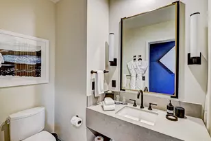 2417 W High Rd, Park City, UT 84098 - Photo 28