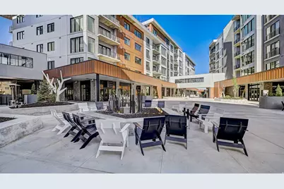 2417 W High Rd #2515, Park City, UT 84098 - Photo 58