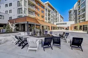 2417 W High Rd, Park City, UT 84098 - Photo 58