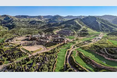 2417 W High Rd #2515, Park City, UT 84098 - Photo 54